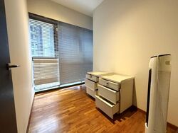 Sims Urban Oasis (D14), Condominium #576534441